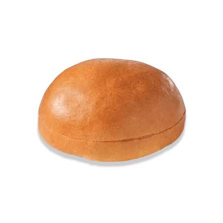 Bridor Pain Burger Style Brioche Tr 70G