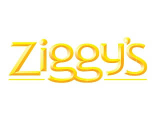 Ziggy's tartiner Pointe 24 420G
