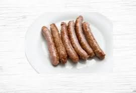 Saucisse Dejeuner 6x325 G