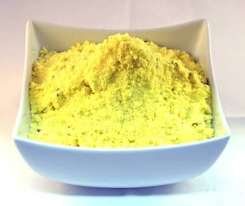 Soupe Poulet Base sans gsm kg