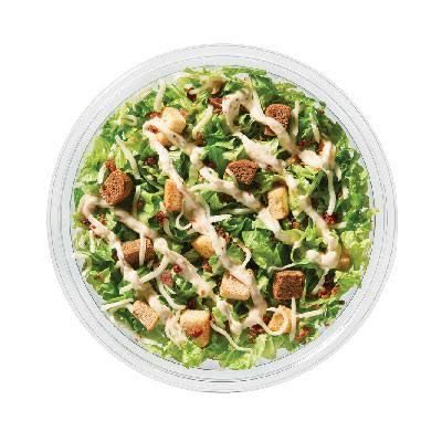 Traiteur Salade Cesar Un