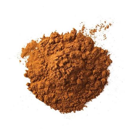 Cannelle en Poudre kg