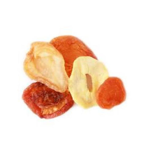 Fruits Séchées sans Pruneau kg