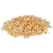 Ail Mince kg