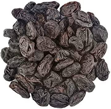 Raisins Sultana kg