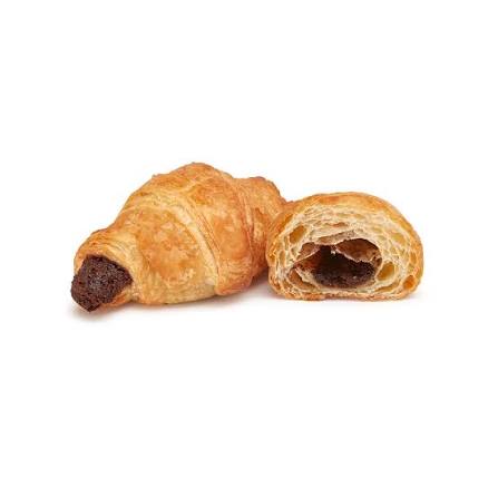 Paris Mini Choco 36G