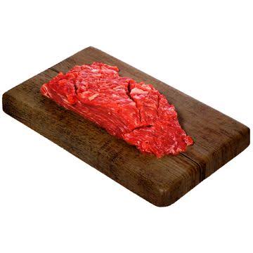 Bavette De Boeuf Kg