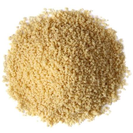 Graines de cous cous kg