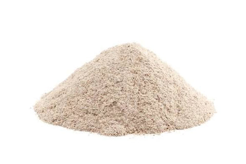 Poivre Blanc Moulu kg