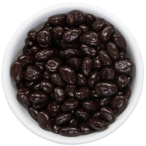 Raisins Choc Noir kg