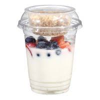 Yogourt Granola Kg
