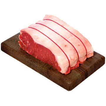 Roti Contre-filet Kg