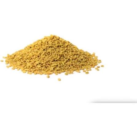 Graines de Fenugrec entier kg