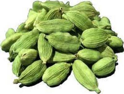 Cardamom entier kg