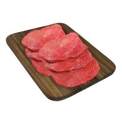 Steak Sandwich Kg