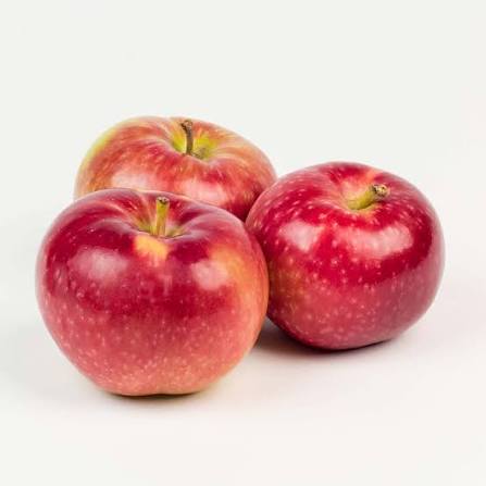 Pomme cortland large kg