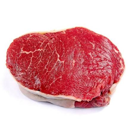 Tournedos Boeuf Kg