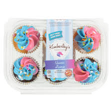Kim Petits Gat Licorne 318G