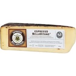 Bellavitano Epresso 150G