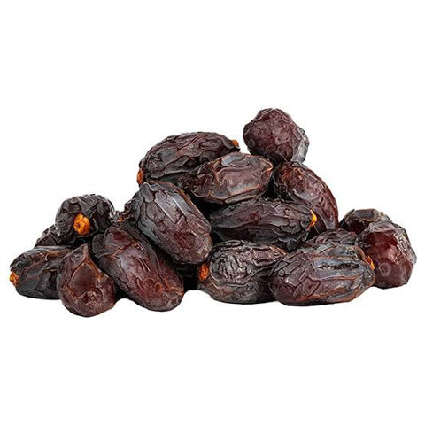 Dattes medjool kg