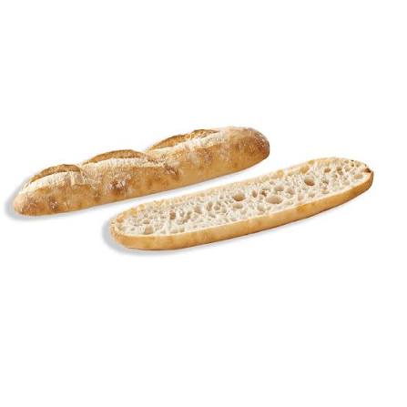 Bridor Pain Sourdough Tr 100G