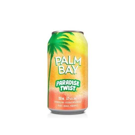 Palm Bay Parad 473ML