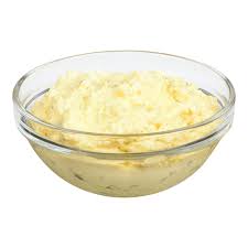 Tartinade oeufs kg
