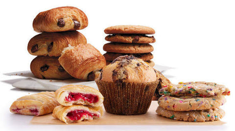 Boulangerie 1UN
