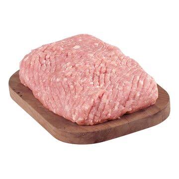 Porc Hache Maigre 450G