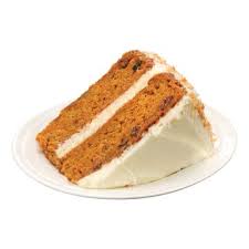 Pointe Gateau 1UN