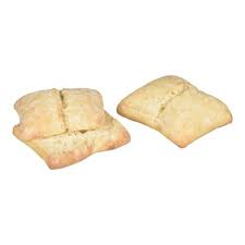 Bridor Pain Sourdough Tr 6UN