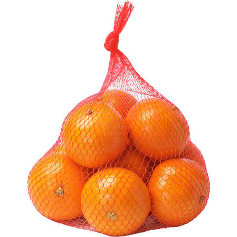 Mandarine 2lb 907g