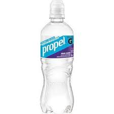 PROPEL RAISIN 591ML