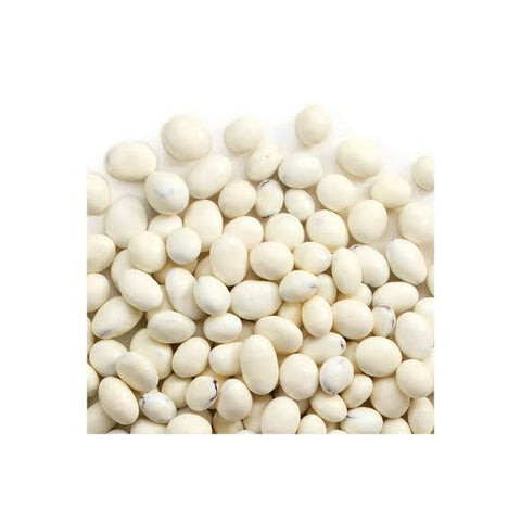 Foleys Yogurt Raisins kg