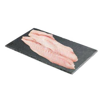Filet Sebaste Ouest Frais Kg