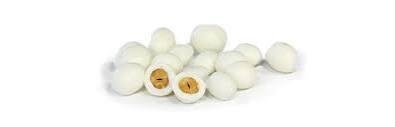 Yogurt Peanuts kg