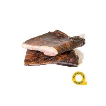 Cotes Dos Porc Texan Kg