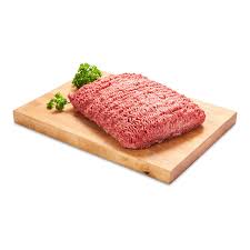 Viande Hachee Cuisine kg