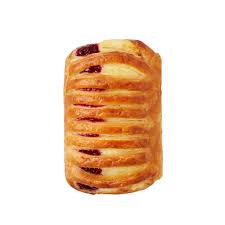 Danoise Cerises 6x71 G