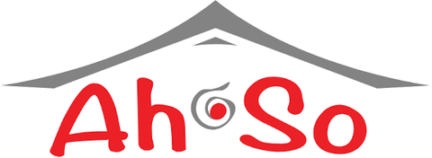 Ah So Maki Poulet Dynamite 330G