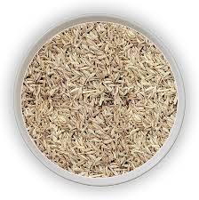 Graines de Cumin entier kg
