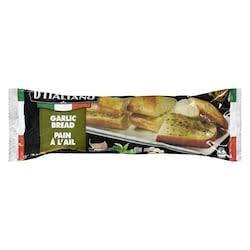 D'italiano Pain Ail 325G