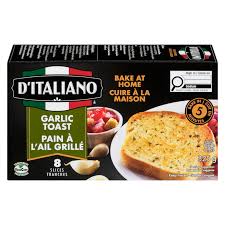 D'italiano Pain Ail D W Chs 395G