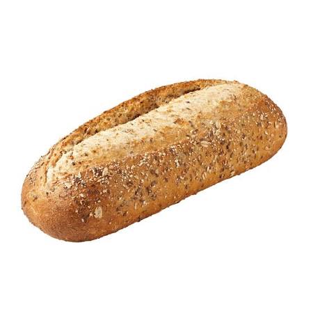Bridor Pain Croute Italien 515G
