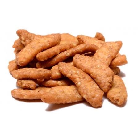 Bâtonnets de Sésame epais  kg