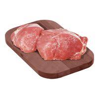 Gaspesiene Roule Porc Saum kg