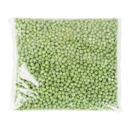 Iqf  pois surg  1kg