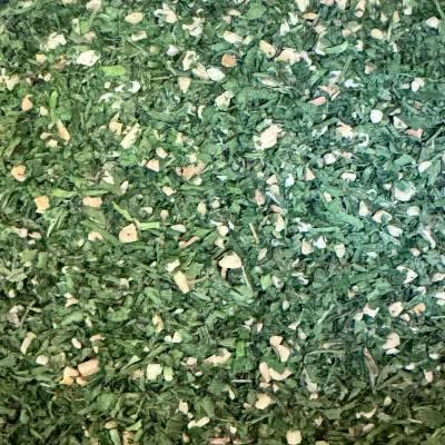Ail Fines Herbes kg