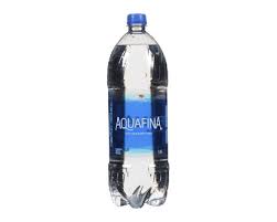 AQUAFINA EAU 1.5LT