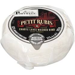 Alep Petit Rubis From 125G
